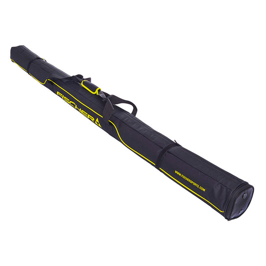Skicase 1 Pair XC Performance (195/210cm)
