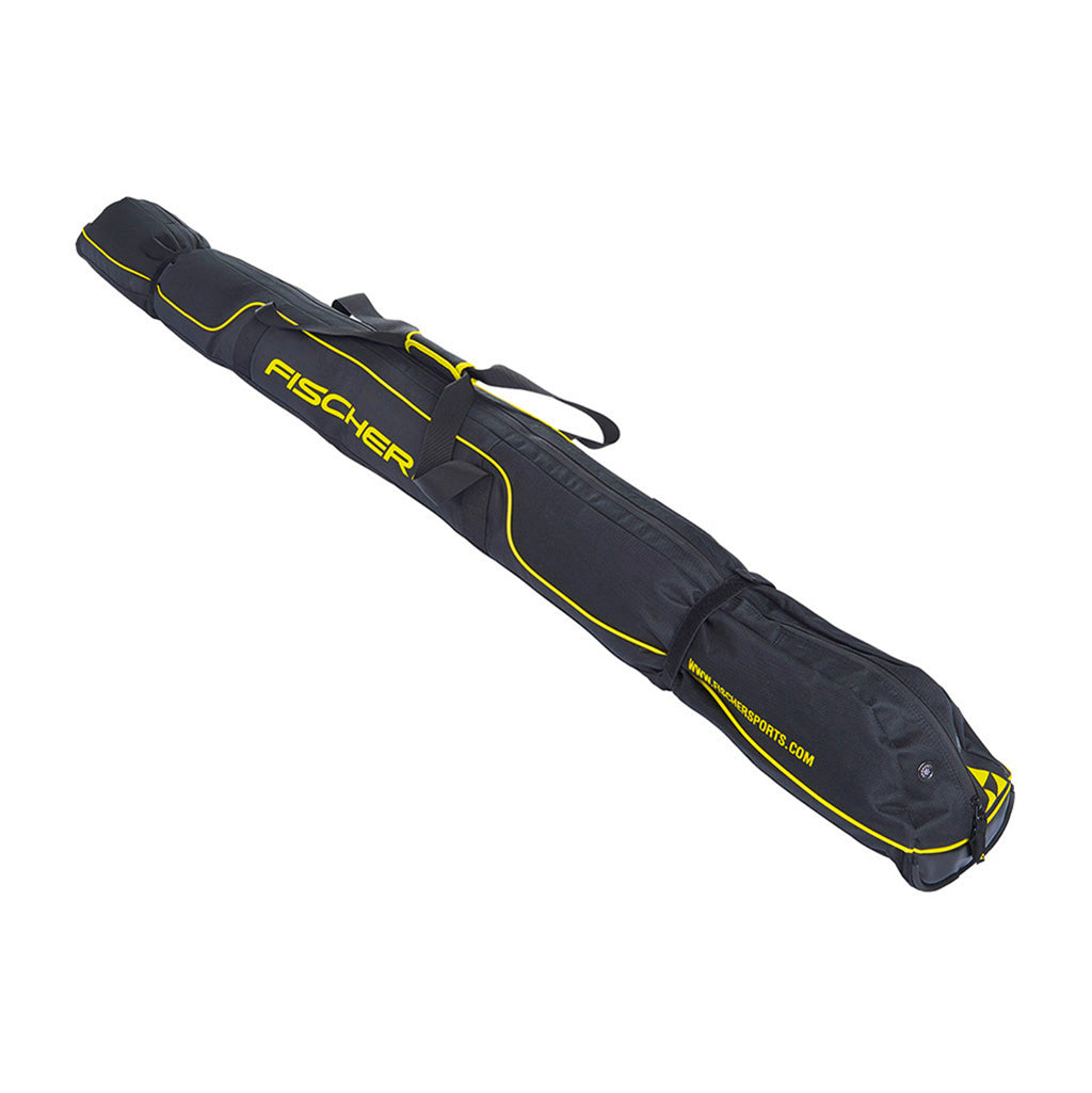 SKICASE 3 PAIR XC PERFORMANCE - 210