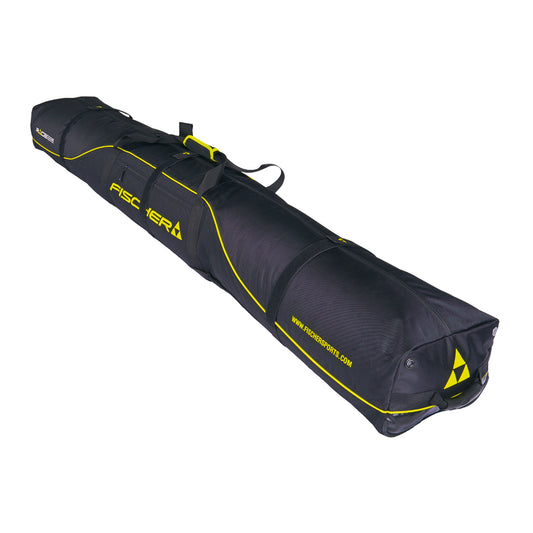 Skicase 10 Pair XC Performance Light (210cm)