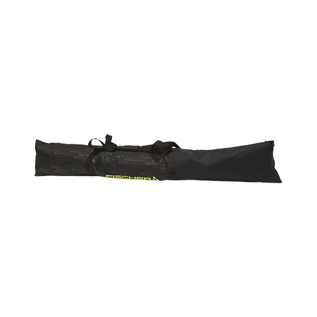 SKICASE ECO XC 1 PAIR