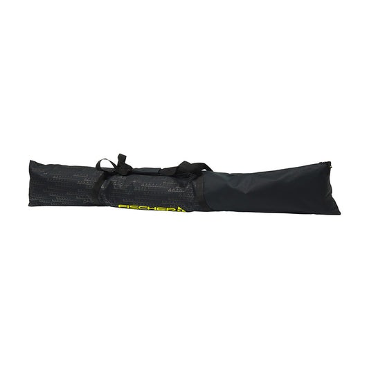 Skicase Eco XC Nc 1 Pair (195cm)