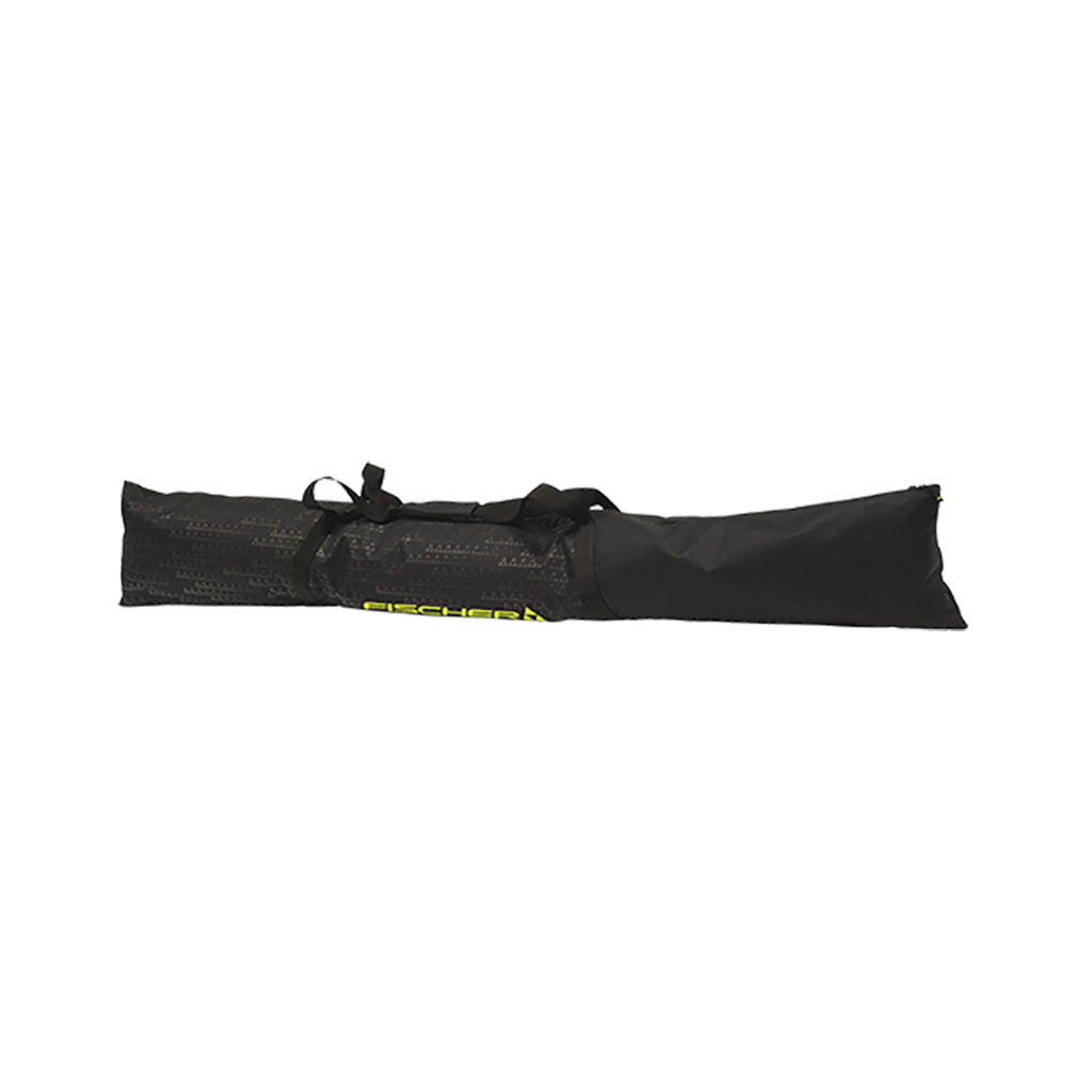 SKICASE ECO XC JUNIOR 1 PAIR