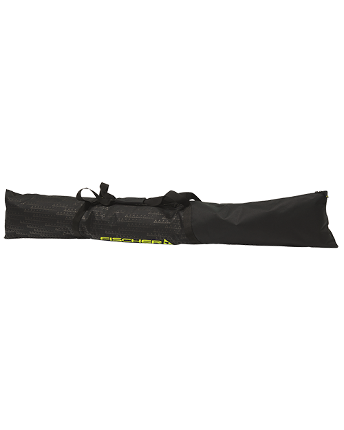 SKICASE ECO XC JUNIOR 1 PAIR