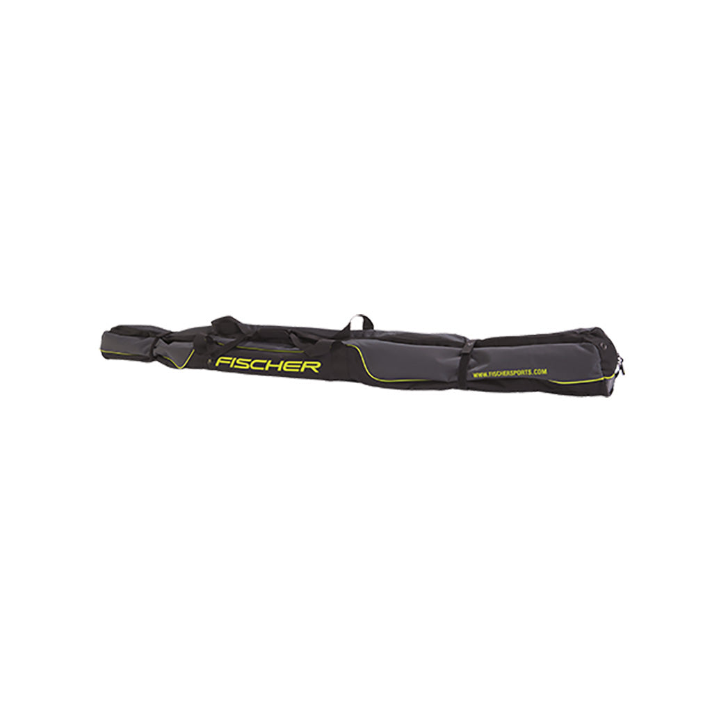 SKICASE 5 PAIR XC PERFORMANCE