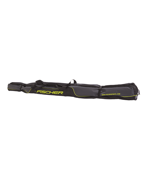 SKICASE 5 PAIR XC PERFORMANCE