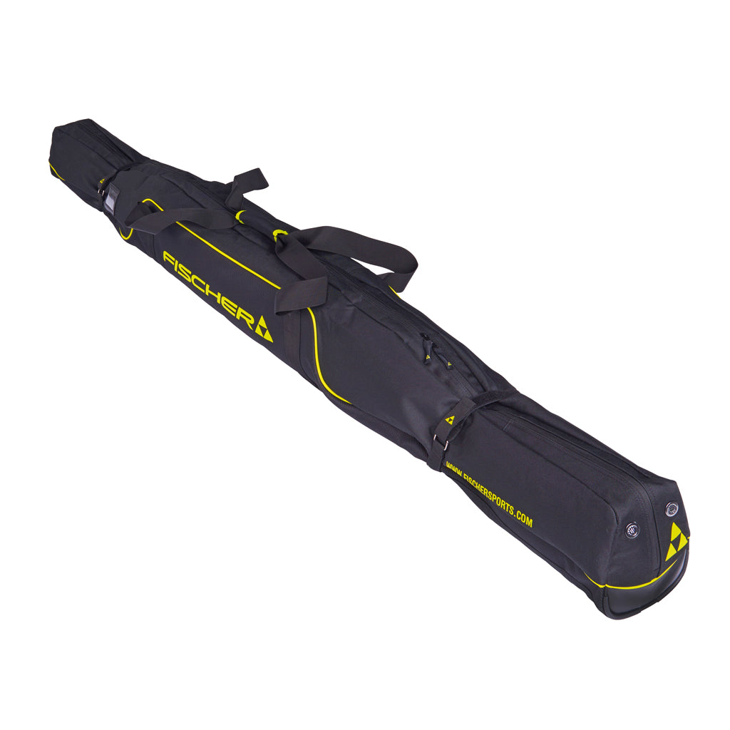 Skicase 5 Pair XC Performance (210cm)