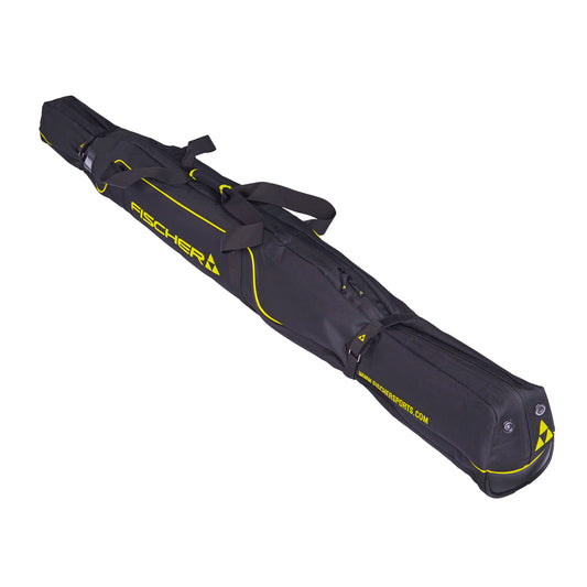 Skicase 5 Pair XC Performance (210cm)