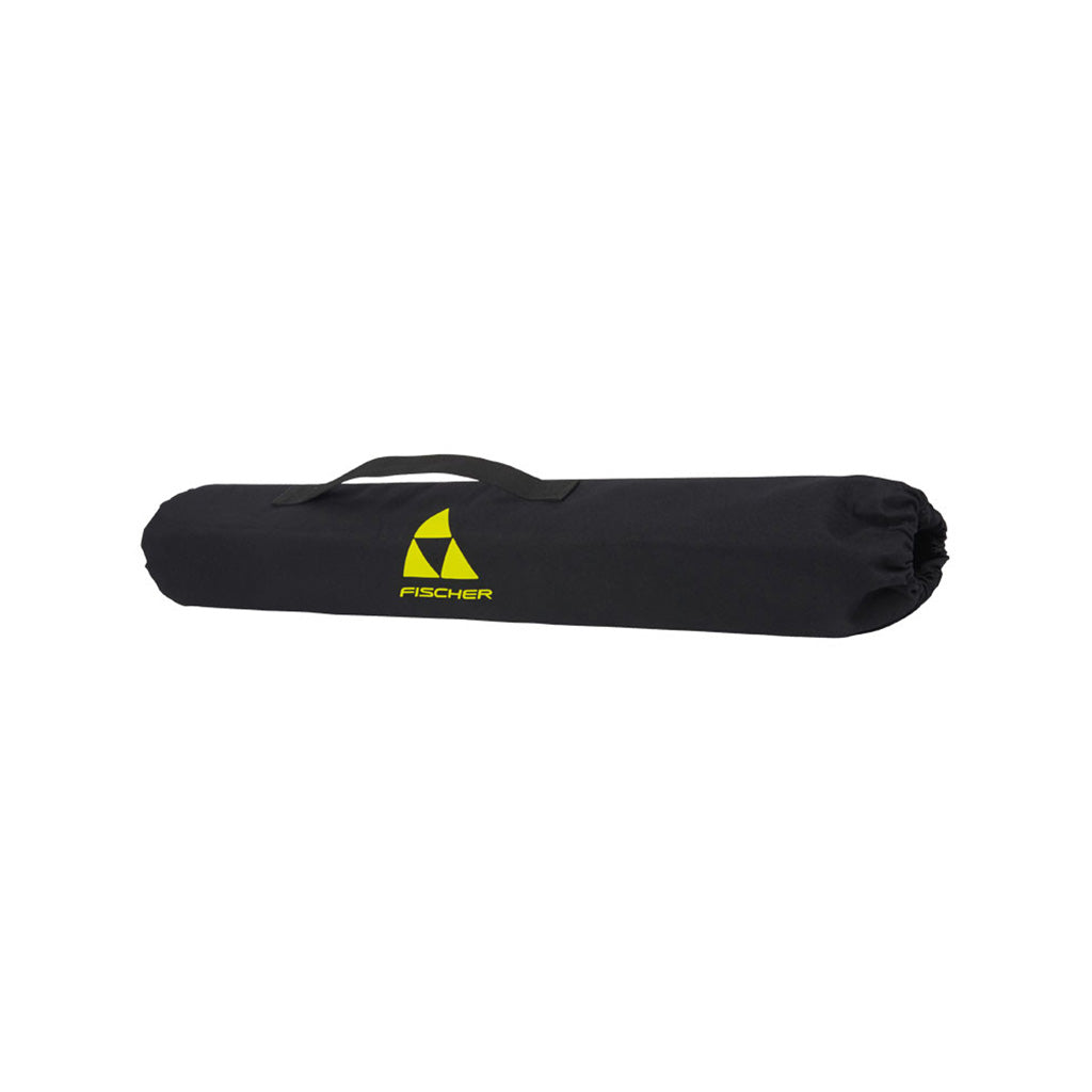 XC SKI - PROTECTION BAG