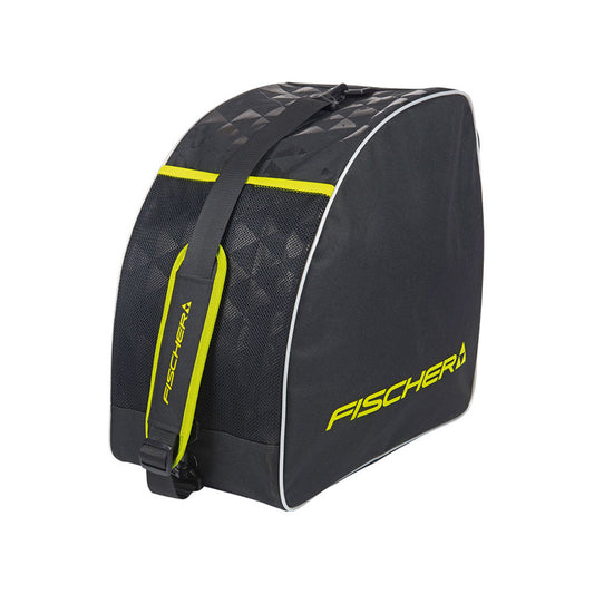 SKIBOOTBAG ALPINE ECO