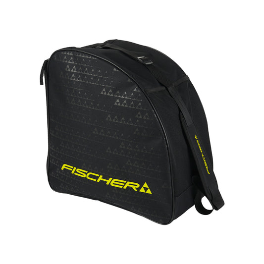 Skibootbag Alpine Eco