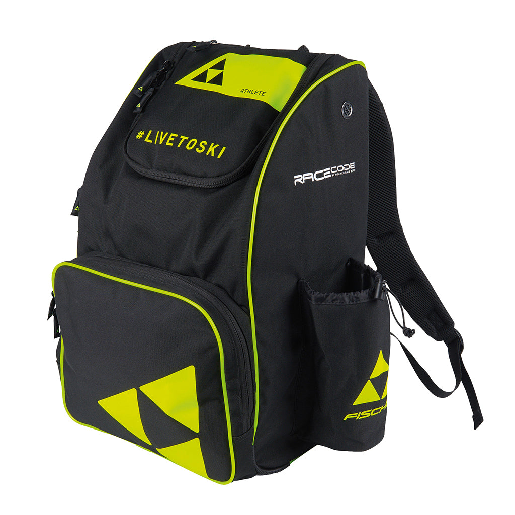Backpack Race 55L