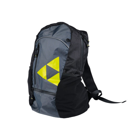 Backpack Foldable 20L