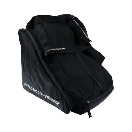 Skibootbag Alpine Fashion