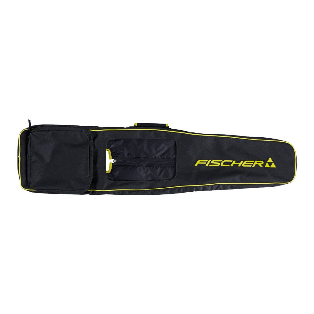 Biathlon Case