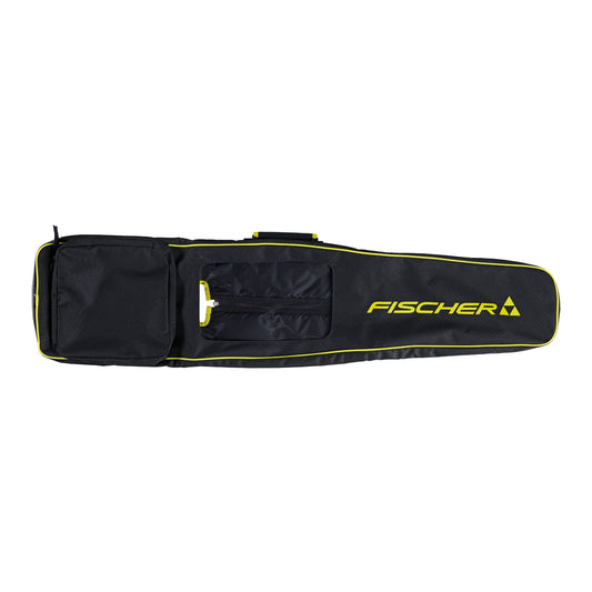 Biathlon Case