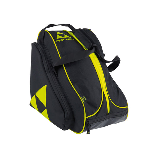 Skibootbag Alpine Race