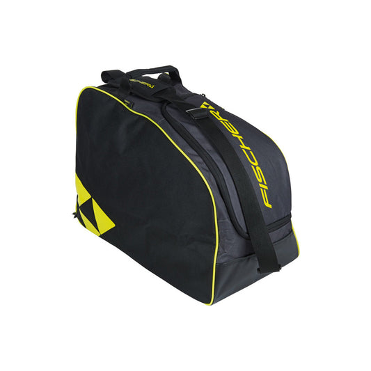 BOOT HELMET BAG ALPINE ECO