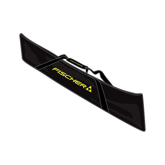 ROLLERSKI BAG B LACK