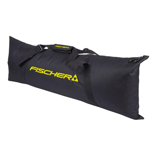 ROLLERSKI BAG