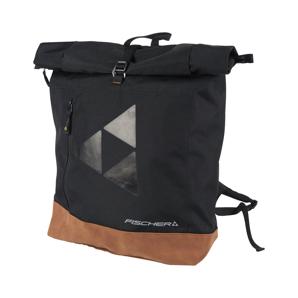 Backpack Rolltop 25L