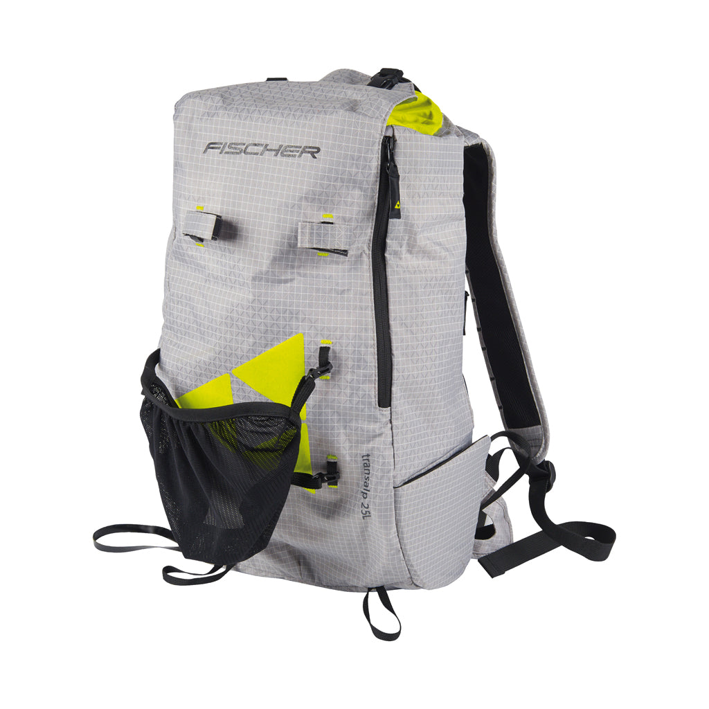 Backpack Transalp 25L