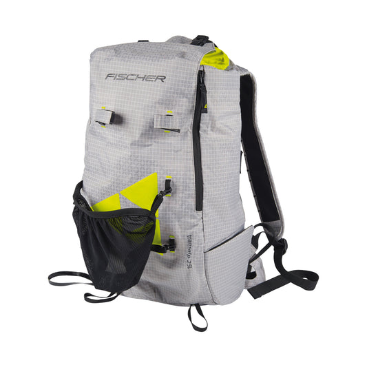 Backpack Transalp 25L