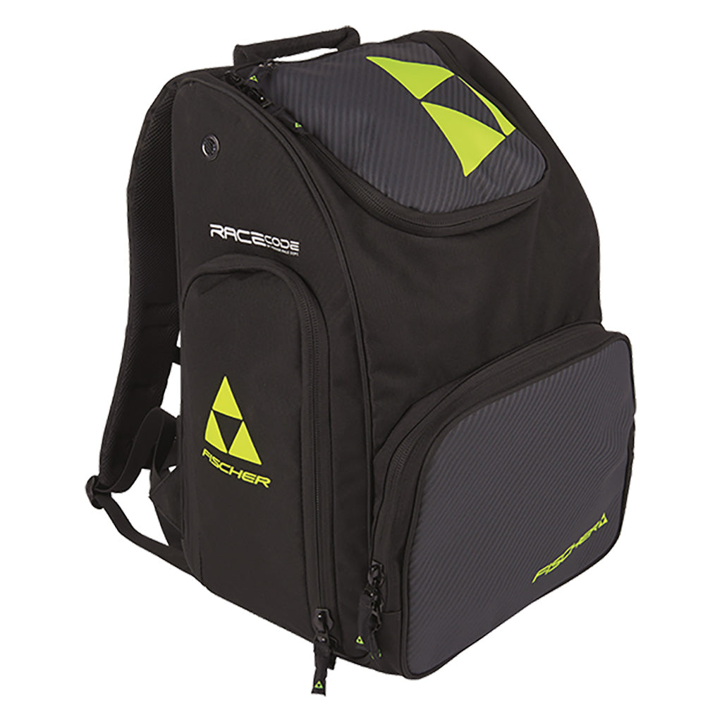BACKPACK RACE 70L