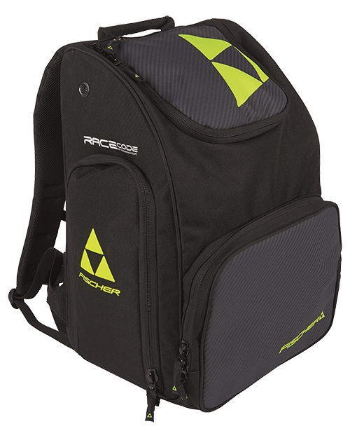 BACKPACK RACE 70L