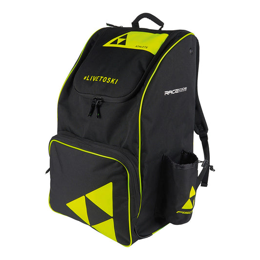 BACKPACK RACE 70L