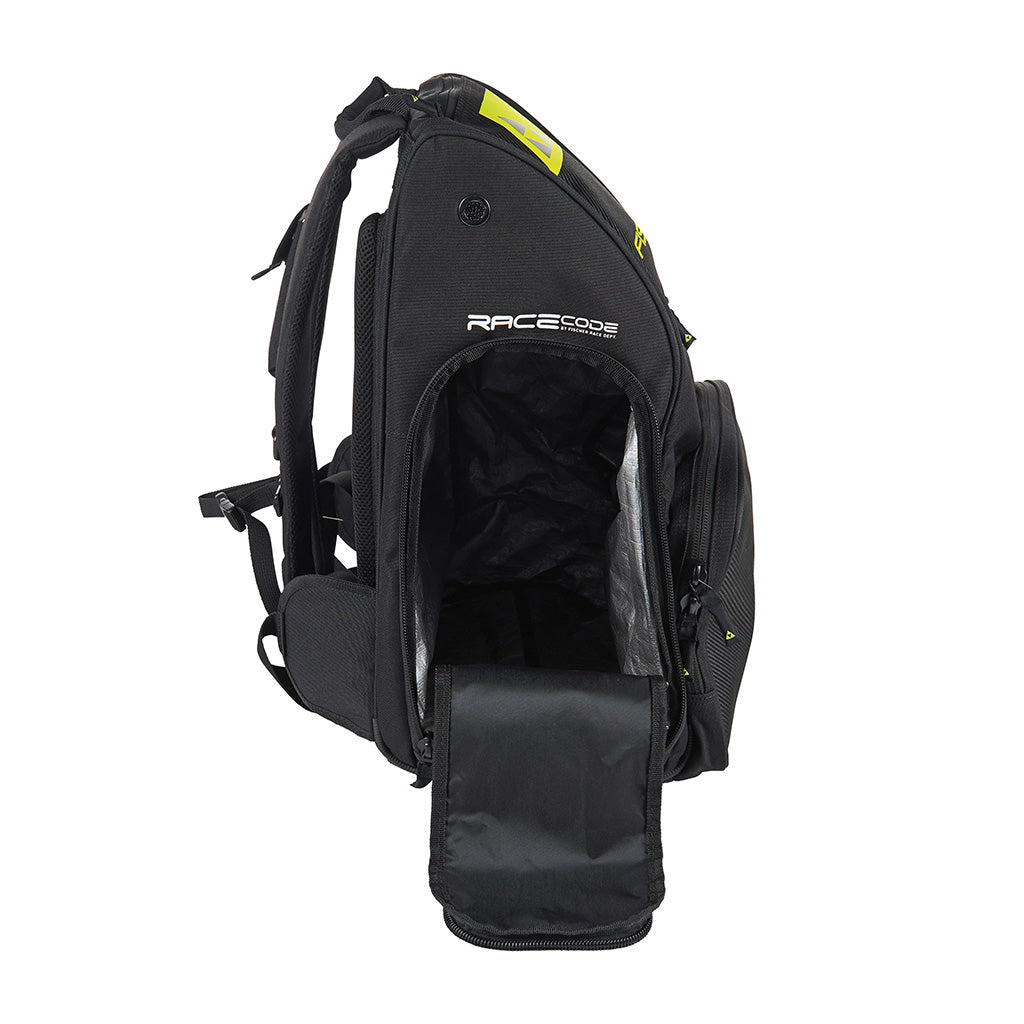 BACKPACK RACE 70L