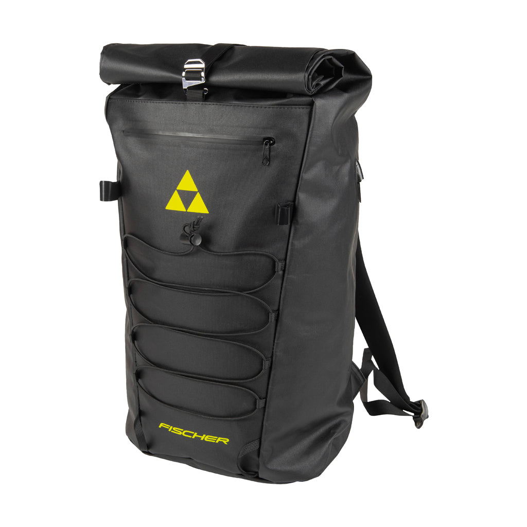 Waterproof Backpack 45L