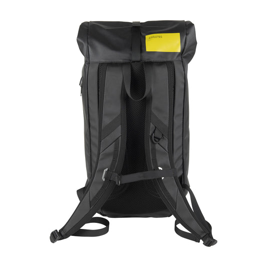 Waterproof Backpack 45L