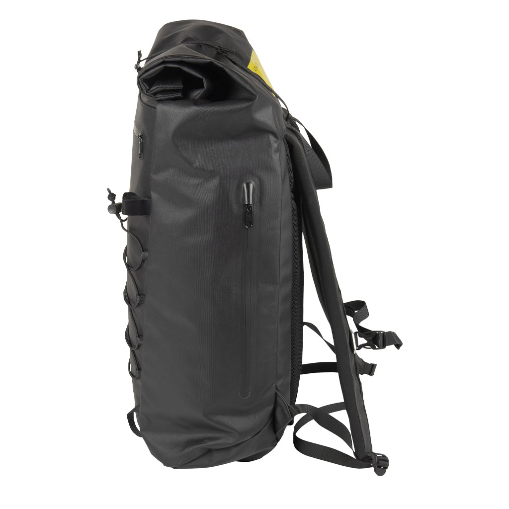 Waterproof Backpack 45L
