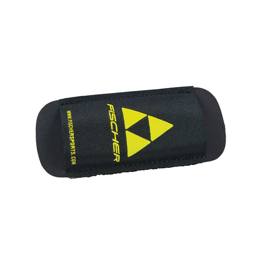 Skifix Box XC (20)