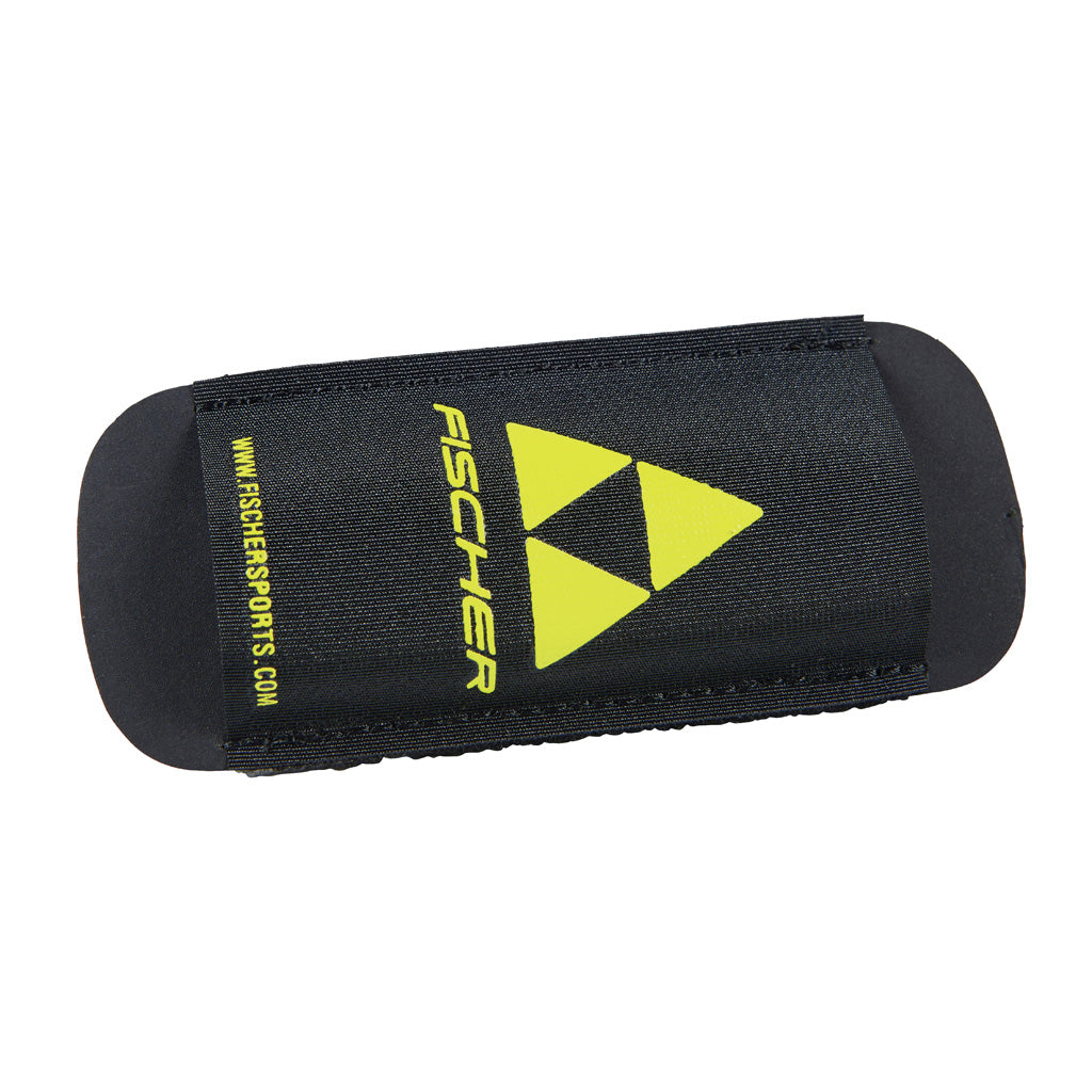 Nordic Racing Ski Strap (2 Pcs)