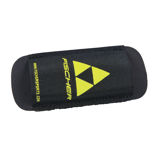 Nordic Racing Ski Strap (2 Pcs)