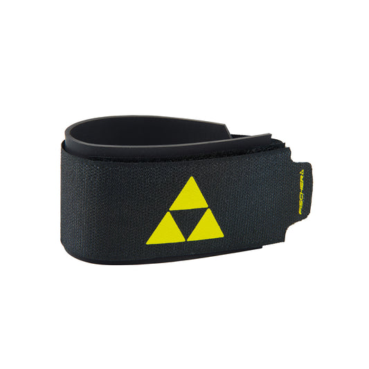 Premium Alpine Ski Strap (2 Pcs)