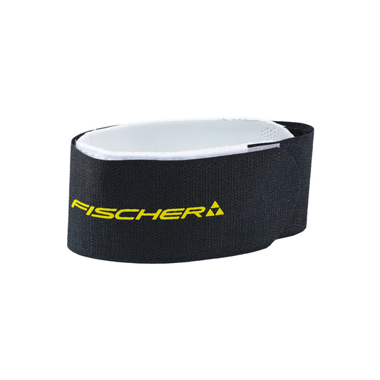 Skifix Box Alpine 20 (50mm) Single