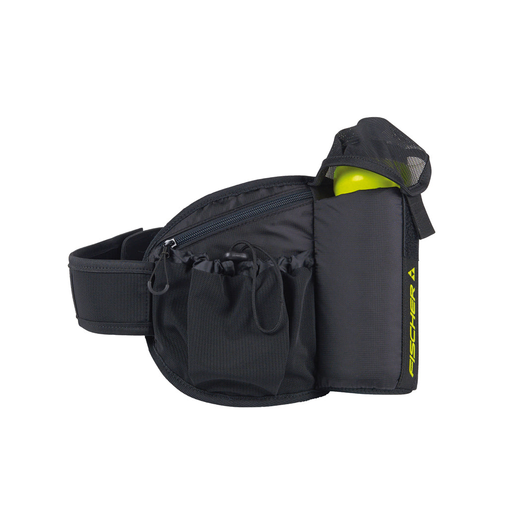 Drink-/Fitbelt S/M Jr