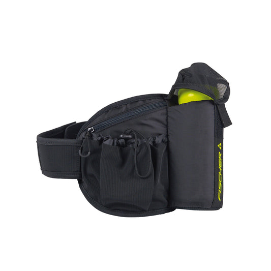 Drink-/Fitbelt S/M Jr