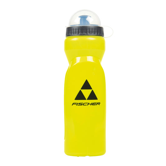 Drink Bottle 0,75L