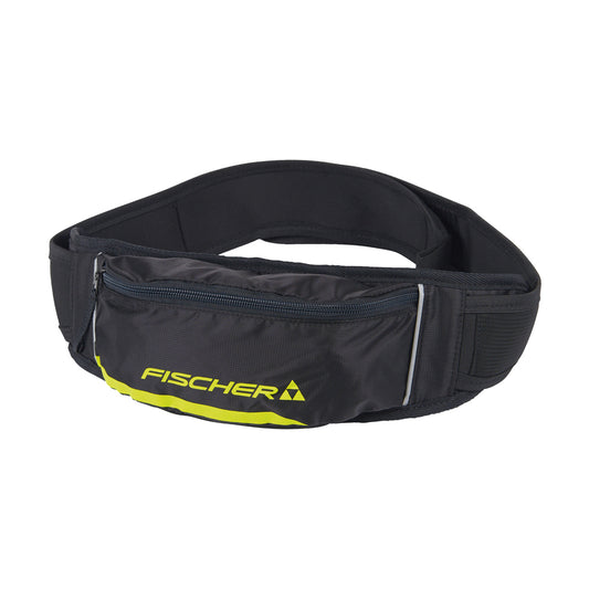 Waistbag S/M Jr