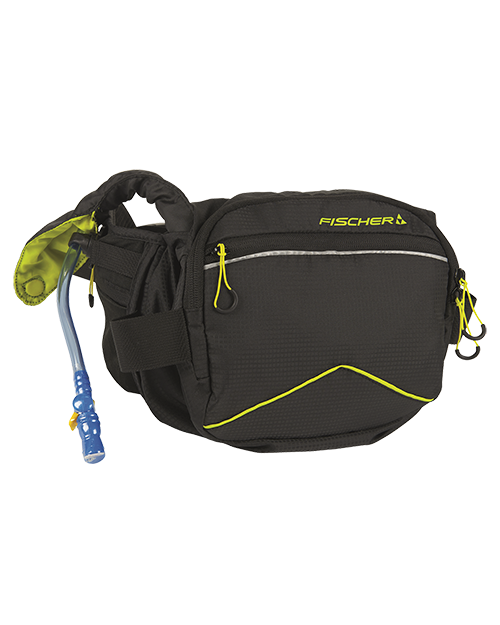 Hydration Waistbag Pro