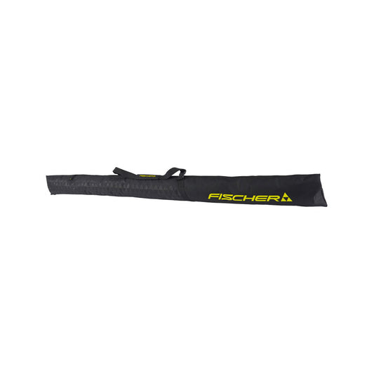 SKICASE ECO ALPINE 1 PAIR