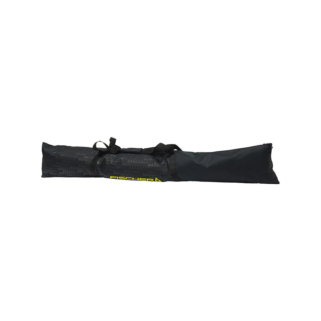 SKICASE ECO ALPINE 1 PAIR