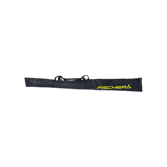 SKICASE ECO ALPINE 1 PAIR