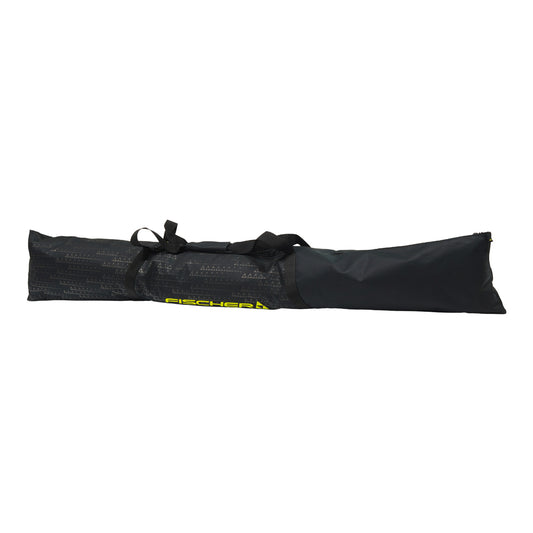 Skicase Eco Alpine 1 Pair (190cm)