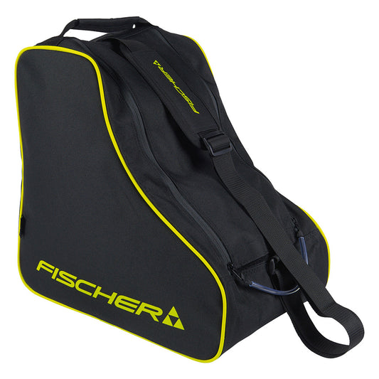Bootbag Nordic Eco
