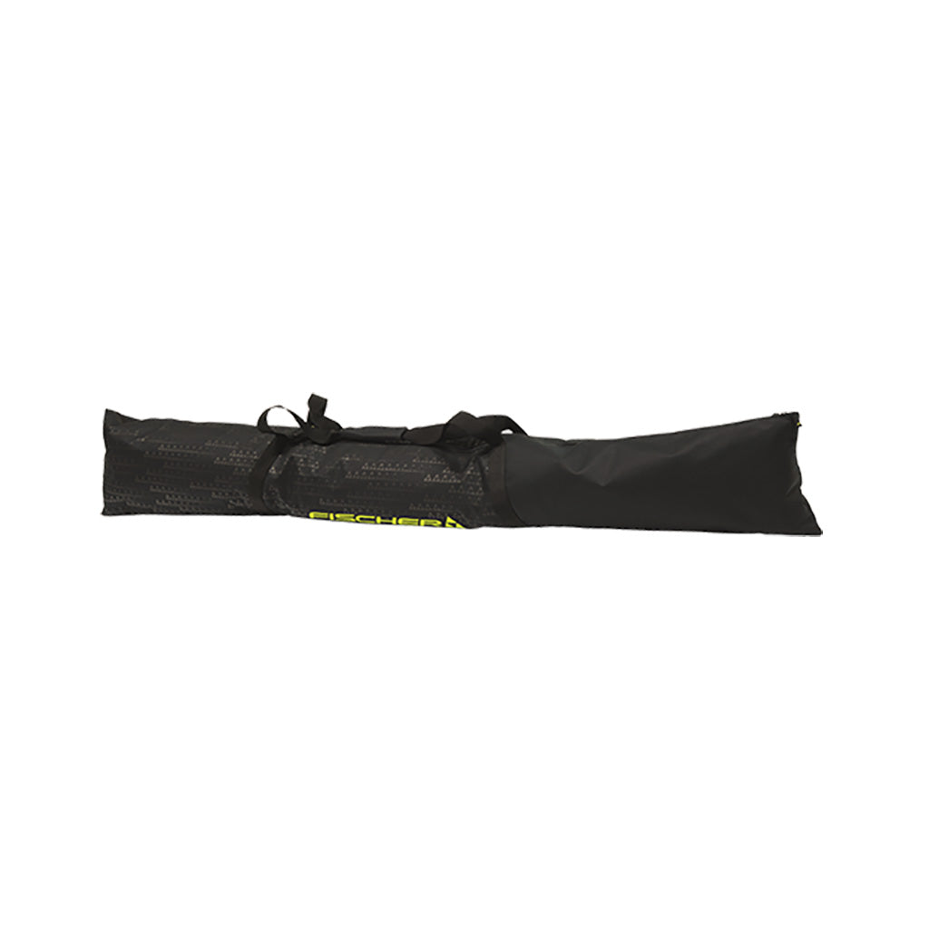 SKICASE ECO ALPINE 1 PAIR