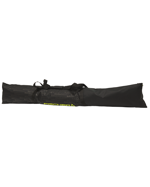 SKICASE ECO ALPINE 1 PAIR